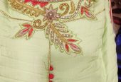 Mangalam Store & Readymades