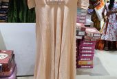 Mangalam Store & Readymades