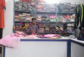 AADIL MENZ WEAR