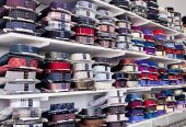 BRANDED BROS MEN’S & KIDS WEAR
