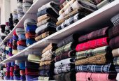 BRANDED BROS MEN’S & KIDS WEAR