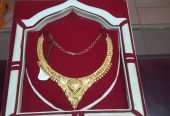 Majidha jewellery