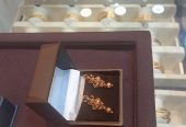 SSM JEWELLERY