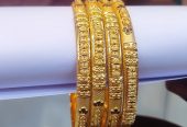 SSM JEWELLERY