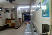 KOTTAI HOSPITAL