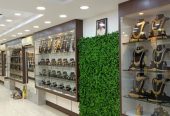 Sri Trendy Covering Pattukkottai