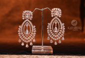Sri Trendy Covering Pattukkottai