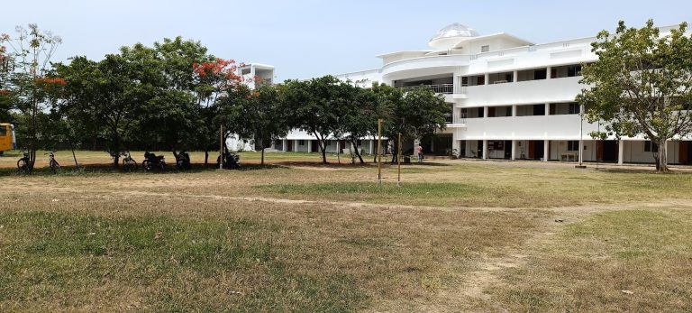 DV PUBLIC (CBSE) SCHOOL