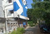 Dr. S. Chandra, M.B.B.S., DGO Hospital